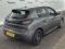 preview Peugeot 208 #2