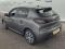 preview Peugeot 208 #3