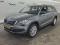 preview Skoda Kodiaq #0