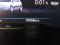 preview Volkswagen Golf #3