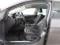 preview Volkswagen Golf #4
