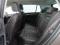 preview Volkswagen Golf #5