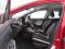 preview Nissan Micra #4