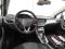 preview Opel Astra #2