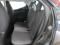 preview Toyota Aygo #5