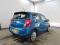 preview Opel Karl #1