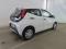 preview Toyota Aygo #1