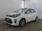 preview Kia Picanto #0