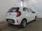 preview Kia Picanto #1