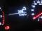 preview Kia Picanto #3
