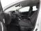 preview Opel Astra #4