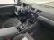 preview Skoda Superb #5