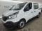 preview Renault Trafic #0
