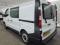 preview Renault Trafic #3