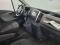 preview Renault Trafic #5