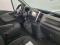 preview Renault Trafic #5