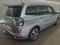 preview Citroen SpaceTourer #2