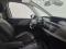 preview Citroen SpaceTourer #5