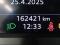 preview Audi A3 #3