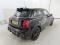 preview Mini Cooper S #1