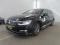 preview Volkswagen Passat Variant #0