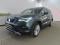 preview Seat Ateca #0