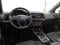 preview Seat Ateca #2