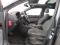 preview Seat Ateca #4