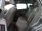 preview Seat Ateca #5