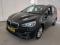 preview BMW 218 Gran Tourer #0