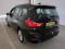 preview BMW 218 Gran Tourer #3