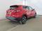 preview Nissan Qashqai #1