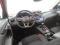 preview Nissan Qashqai #2