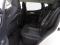 preview Nissan Qashqai #5