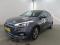 preview Hyundai i20 #0