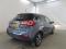 preview Hyundai i20 #1