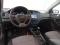 preview Hyundai i20 #2