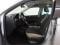 preview Skoda Fabia #4
