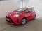 preview Toyota Yaris #0