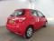 preview Toyota Yaris #1
