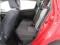preview Toyota Yaris #5