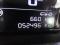 preview Citroen C3 #3