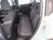 preview Citroen C3 #5