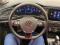 preview Volkswagen T-Roc #3