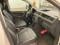 preview Volkswagen Caddy #3