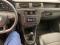 preview Volkswagen Caddy #4