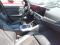 preview BMW 330 #4
