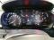 preview Citroen C3 #5