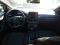 preview Ford Puma #3