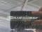 preview Hyundai i10 #5